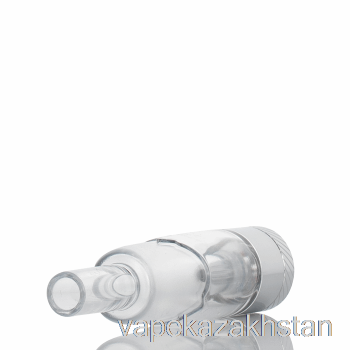 Vape Disposable Boulder ASPEN SLIM Replacement Tank